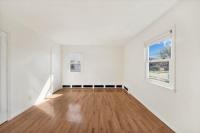 646 Baldwin Drive West Hempstead, NY 11552