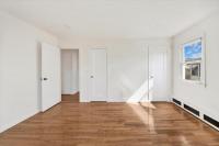 646 Baldwin Drive West Hempstead, NY 11552