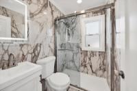 646 Baldwin Drive West Hempstead, NY 11552