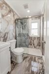 646 Baldwin Drive West Hempstead, NY 11552