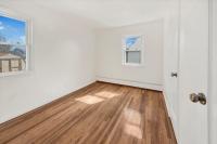 646 Baldwin Drive West Hempstead, NY 11552