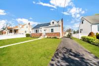 646 Baldwin Drive West Hempstead, NY 11552