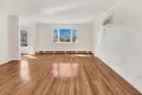 646 Baldwin Drive West Hempstead, NY 11552