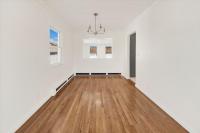 646 Baldwin Drive West Hempstead, NY 11552