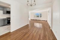 646 Baldwin Drive West Hempstead, NY 11552