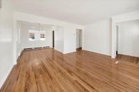 646 Baldwin Drive West Hempstead, NY 11552