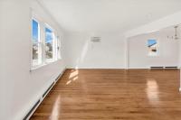 646 Baldwin Drive West Hempstead, NY 11552