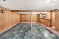 646 Baldwin Drive West Hempstead, NY 11552