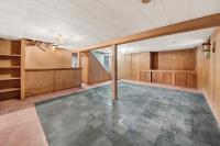 646 Baldwin Drive West Hempstead, NY 11552