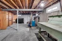 646 Baldwin Drive West Hempstead, NY 11552
