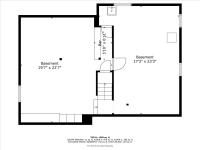 646 Baldwin Drive West Hempstead, NY 11552