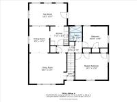 646 Baldwin Drive West Hempstead, NY 11552