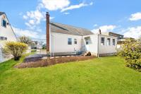 646 Baldwin Drive West Hempstead, NY 11552