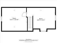 646 Baldwin Drive West Hempstead, NY 11552