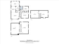 646 Baldwin Drive West Hempstead, NY 11552