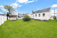 646 Baldwin Drive West Hempstead, NY 11552