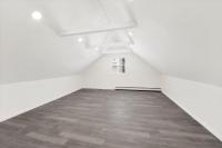 646 Baldwin Drive West Hempstead, NY 11552