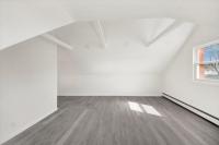 646 Baldwin Drive West Hempstead, NY 11552