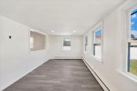 646 Baldwin Drive West Hempstead, NY 11552