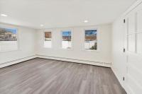 646 Baldwin Drive West Hempstead, NY 11552