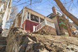 3372 Fort Independence Street Bronx, NY 10463