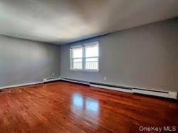 94 William Street 1 Yonkers, NY 10701