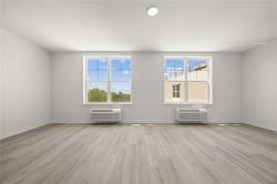 56 Prospect Street 108 Yonkers, NY 10701