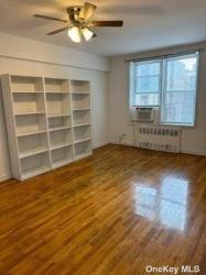 62-59 108Th Street 4C Forest Hills, NY 11375