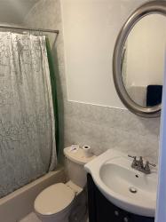 41 Charles Place Staten Island, NY 10303