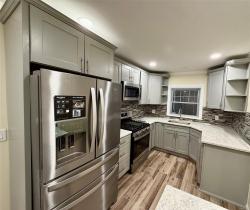 113 Carroll Avenue Valley Stream, NY 11580