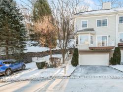 6 Crystal Hill Drive Pomona, NY 10970