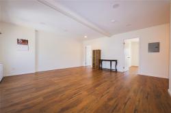 79 Railroad Avenue Apt2 Middletown, NY 10940