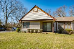 425A Bridgewater Drive A Ridge, NY 11961