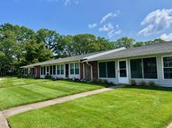 42D Trent Court 42D Ridge, NY 11961