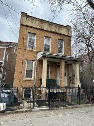 823 New Lots Avenue Brooklyn, NY 11208