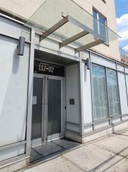 112-02 Northern Boulevard 3A Corona, NY 11368