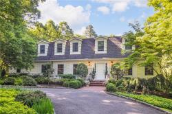 74 Old Lyme Road New Castle, NY 10514