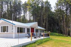 125 Deer Lane Arkville, NY 12406