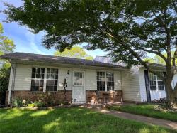 411A Weymouth Court 411A Ridge, NY 11961