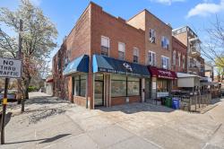 42-06 66th Street Woodside, NY 11377