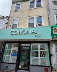 45-16 National Street 2 Corona, NY 11368