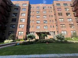 64-33 99th Street 4S Rego Park, NY 11374