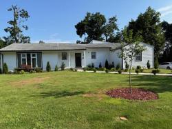 19 Primrose Avenue W White Plains, NY 10607