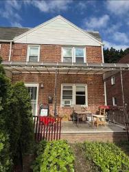 68-48 Selfridge Street 2FL Forest Hills, NY 11375