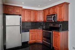 64 S Clinton Avenue 4B Bay Shore, NY 11706