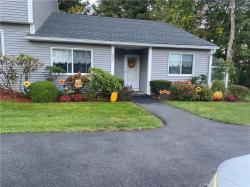 189 Long Hill Drive F Yorktown Heights, NY 10598