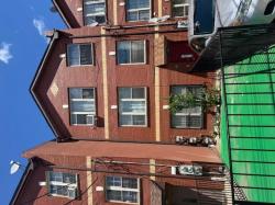 769 Fountain Avenue Brooklyn, NY 11208