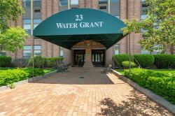 23 Water Grant Street 4J Yonkers, NY 10701