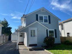 71 Sintsink Drive 1st Fl Port Washington, NY 11050