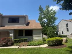 15 Lakeridge Drive Huntington, NY 11743
